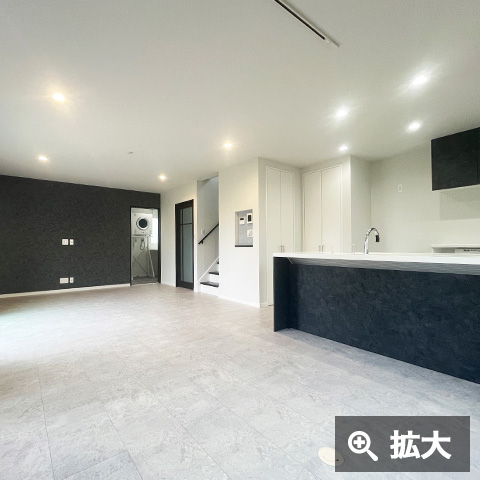 T様邸