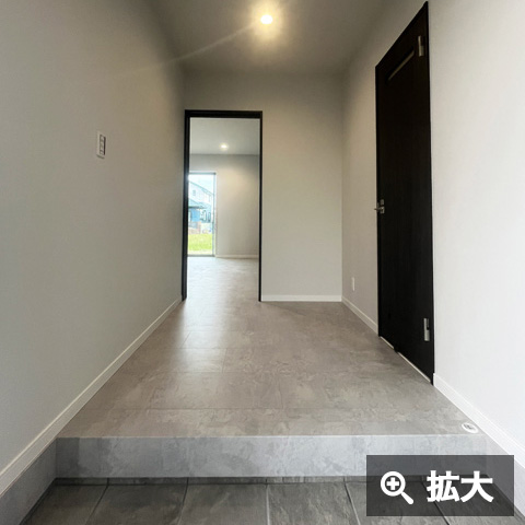 T様邸