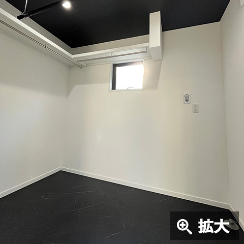 S様邸