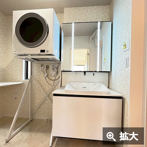T様邸