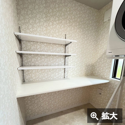 T様邸