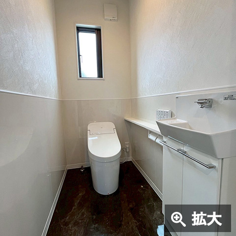 T様邸
