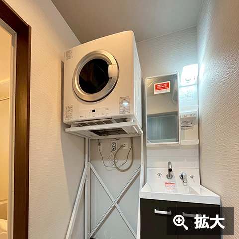 新築アパート